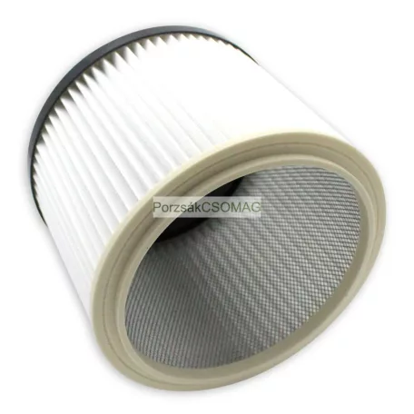 Hengerszűrő Hecht 83148314Z