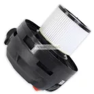 Hengerszűrő Hecht 83148314Z