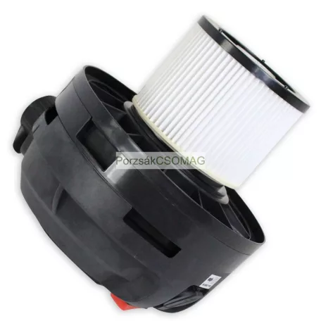 Hengerszűrő Hecht 83148314Z