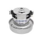 Porszívó Motor 1200W RoHS