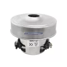 Porszívó Motor 1200W RoHS