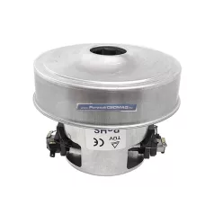 Porszívó Motor 1200W RoHS