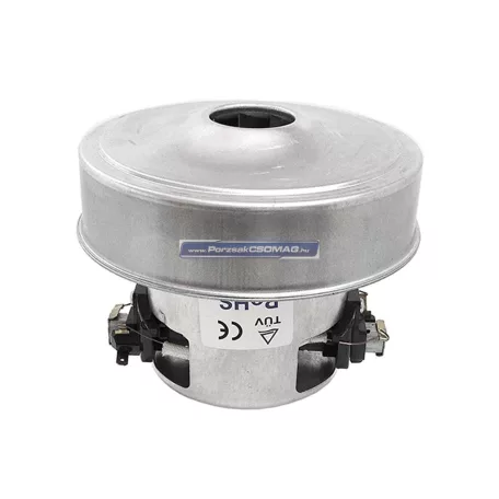 Porszívó Motor 1200W RoHS