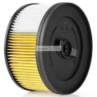 Hengerszűrő Karcher 6.414-960 kompatibilis VCFI203KAR