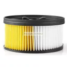 Hengerszűrő Karcher 6.414-960 kompatibilis VCFI203KAR