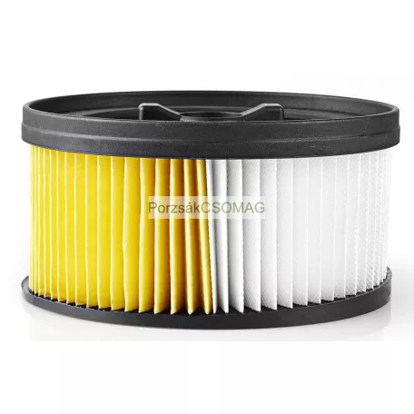 Hengerszűrő Karcher 6.414-960 kompatibilis VCFI203KAR