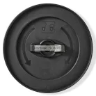 Hengerszűrő Karcher 6.414-960 kompatibilis VCFI203KAR