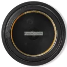 Hengerszűrő Karcher 6.414-960 kompatibilis VCFI203KAR