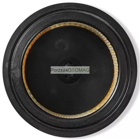 Hengerszűrő Karcher 6.414-960 kompatibilis VCFI203KAR
