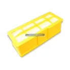 Hepa szűrő Vermop JetVac