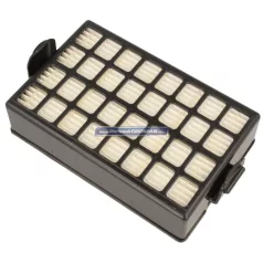 Hepa szűrő Samsung DJ9700339G