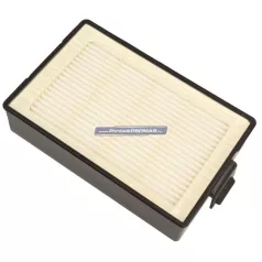 Hepa szűrő Samsung DJ9700339G