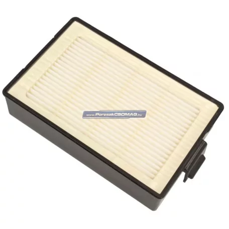 Hepa szűrő Samsung DJ9700339G