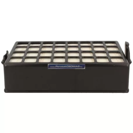 Hepa szűrő Samsung DJ9700339G