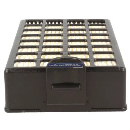Hepa szűrő Samsung DJ9700339G