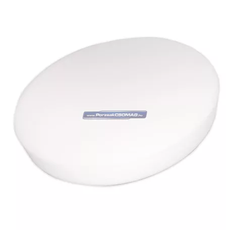 Porszívó Durva Szivacsszűrő Felső LUX DP 9000 / Electrolux UZ 920 / UZ 930 / Nilfisk GD 930S / UZ 930