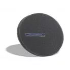 Motorvédő Szivacsszűrő LUX DP 9000 / Electrolux UZ 920 / UZ 930 / Nilfisk GD 930S / UZ 930