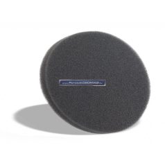   Motorvédő Szivacsszűrő LUX DP 9000 / Electrolux UZ 920 / UZ 930 / Nilfisk GD 930S / UZ 930