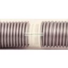 Javítókészlet 32mm és 35mm Gégecsőhöz (1db 32mm+1db 35mm adapter/csomag)