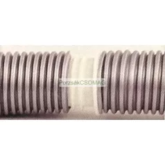   Javítókészlet 32mm és 35mm Gégecsőhöz (1db 32mm+1db 35mm adapter/csomag)