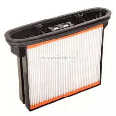 Szűrőkazetta Starmix 416069u FKP4300PET kompatibilis