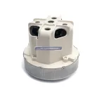 Porszívó motor Philips Domel 463.3.420 / 1800W 432200699151 / 432200900691