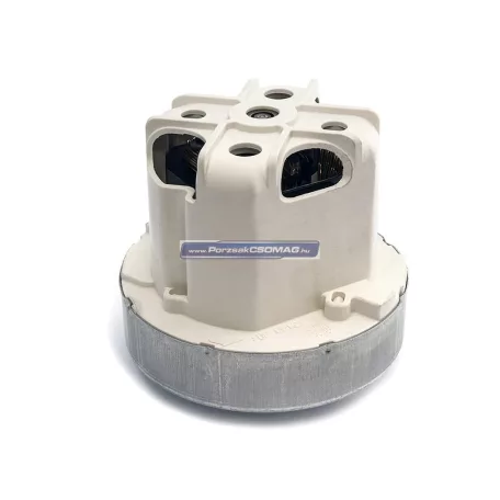 Porszívó motor Philips Domel 463.3.420 / 1800W 432200699151 / 432200900691