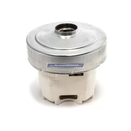 Porszívó motor Philips Domel 463.3.420 / 1800W 432200699151 / 432200900691