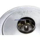 Porszívó motor Philips Domel 463.3.420 / 1800W 432200699151 / 432200900691