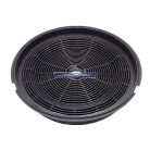 Páraelszívó Szénszűrő E3CFWH Kompatibilis Electrolux  / ARDO / NARDI