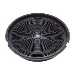   Páraelszívó Szénszűrő E3CFWH Kompatibilis Electrolux  / ARDO / NARDI