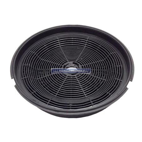 Páraelszívó Szénszűrő E3CFWH Kompatibilis Electrolux  / ARDO / NARDI