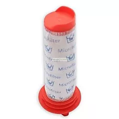 Motorvédő szűrő Bosch 00754175+00754176 kompatibilis