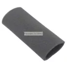 Motorvédő szűrő Bosch 00754175+00754176 kompatibilis