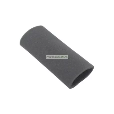 Motorvédő szűrő Bosch 00754175+00754176 kompatibilis