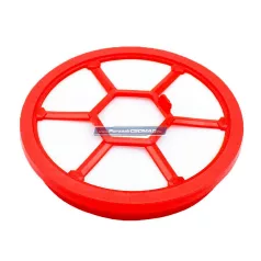   Porszívó Motorvédő Szűrő Dirt Devil DD 2225 Rebel 25 (Ø141mm/152mm) DIRT2225001
