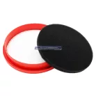 Porszívó Motorvédő Szűrő Dirt Devil DD 2225 Rebel 25 (Ø141mm/152mm) DIRT2225001