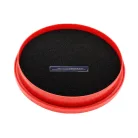 Porszívó Motorvédő Szűrő Dirt Devil DD 2225 Rebel 25 (Ø141mm/152mm) DIRT2225001