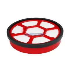 Hepa szűrő Dirt Devil kompatibilis 2820001