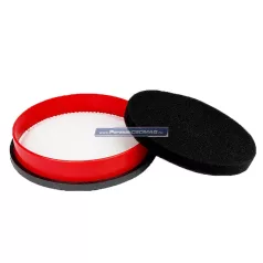Hepa szűrő Dirt Devil kompatibilis 2820001