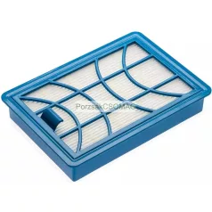   Hepa szűrő készlet Philips CP0618/01 FC8003/01 432200494461 kompatibilis 2db-os