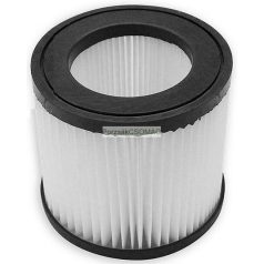 Hengerszűrő Parkside PNTS20LISZURO 119/70/106mm