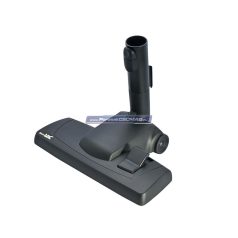 Kombi porszívófej VF5091 Lux (Royal) kompatibilis