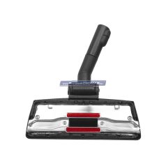 Kombi porszívófej VF5091 Lux (Royal) kompatibilis