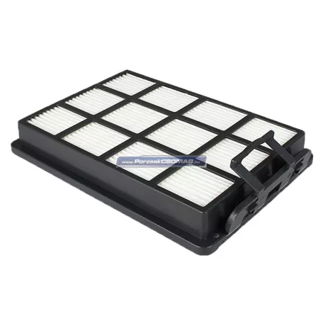 Hepa szűrő szett AEG, Electrolux AEF155 kompatibilis 9001688424 4055398137