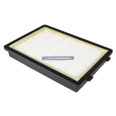   Hepa szűrő szett AEG, Electrolux AEF155 kompatibilis 9001688424 4055398137