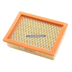 Motorvédő Szűrő PROFI 3