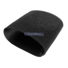 Motorszűrő szivacs PARKSIDE kompatibilis nyitott