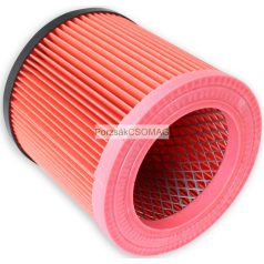 Hengerszűrő Black&Decker kompatibilis BD5288