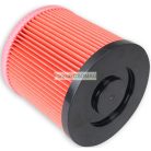 Hengerszűrő Black&Decker kompatibilis BD5288